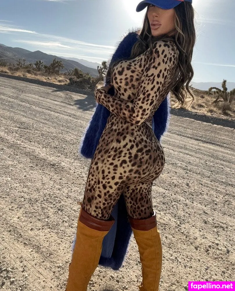 italia_starrprivate, italiastarr Nude Leaked OnlyFans Photo #GCy4ZIqUFM