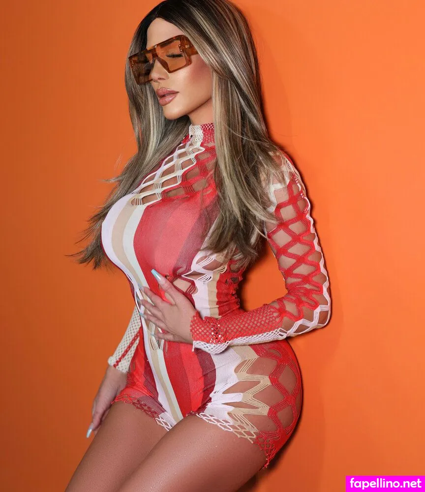 italia_starrprivate, italiastarr Nude Leaked OnlyFans Photo #YNf2mJDcPa