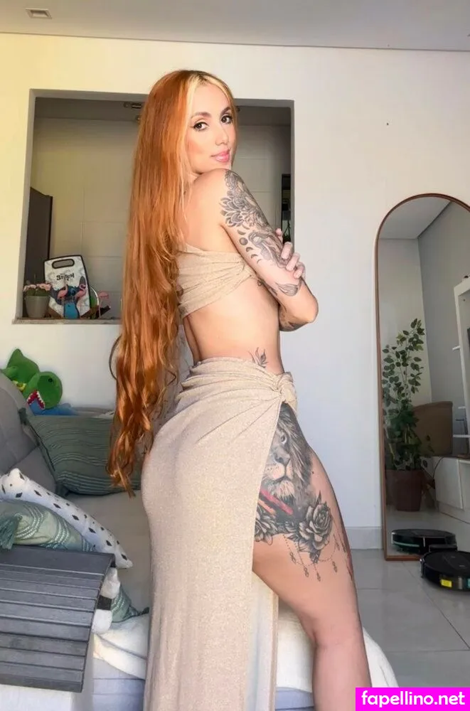 italiazeta Nude Leaked OnlyFans Photo #HVLQpjlt4F