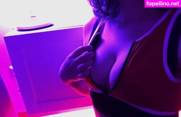 Italkwho OnlyFans Thumbnail #42151YoQKx