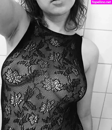 Italkwho OnlyFans Thumbnail #8CgTqlvmAn