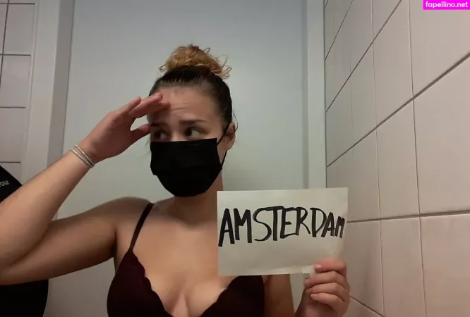 Italkwho OnlyFans Thumbnail #9meaHw8yHf