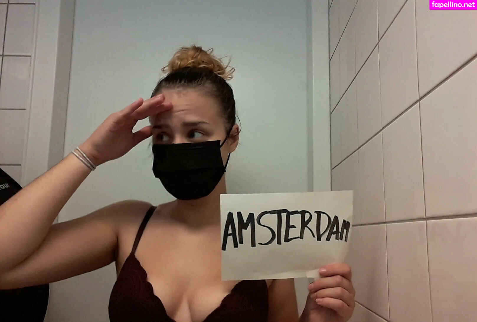 Evelin Molander Nude Leaked OnlyFans Photo #9meaHw8yHf