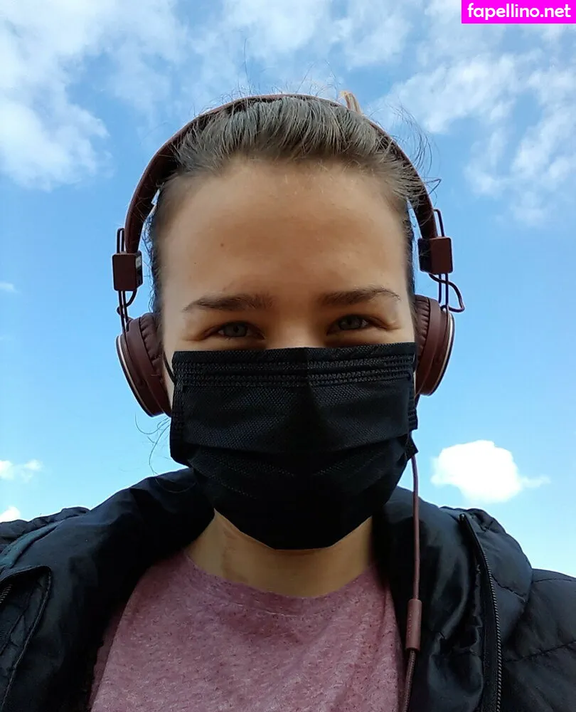 Evelin Molander Nude Leaked OnlyFans Photo #GtdjKtUqdM