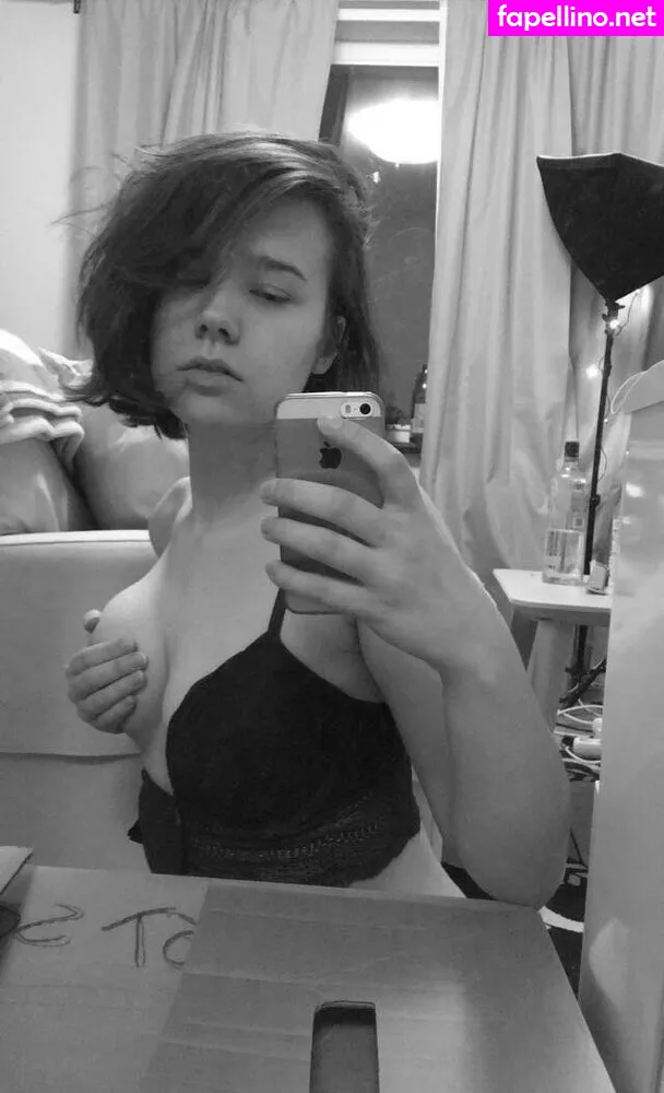 Evelin Molander Nude Leaked OnlyFans Photo #NTzuhlY3sL