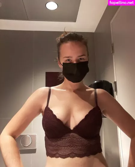 Italkwho OnlyFans Thumbnail #PaltjQrN4m