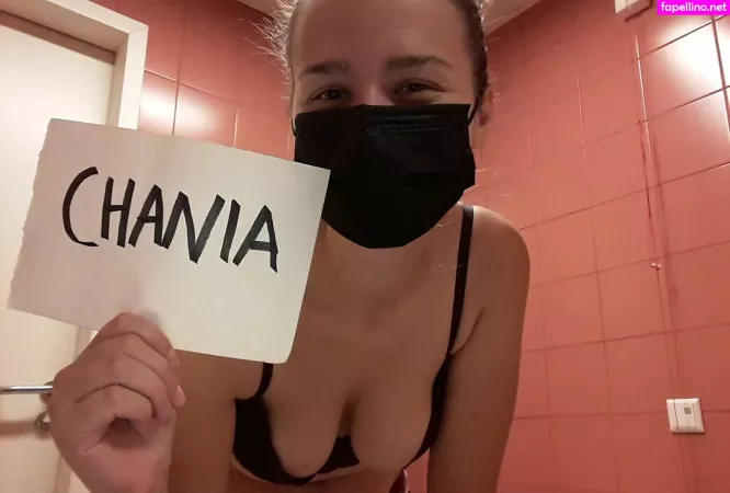 Italkwho OnlyFans Thumbnail #QLpN1bRSE3