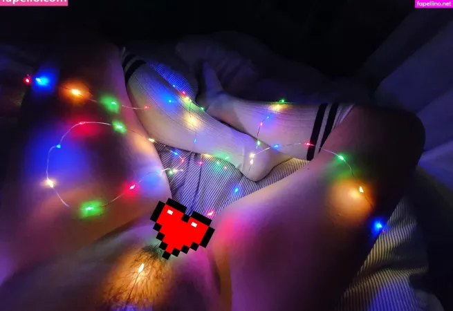 Italkwho OnlyFans Thumbnail #RtBoGboqUl