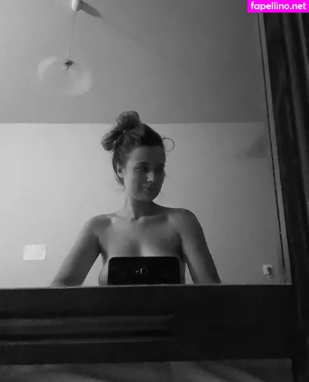 Italkwho OnlyFans Thumbnail #UKQF5a5UV7