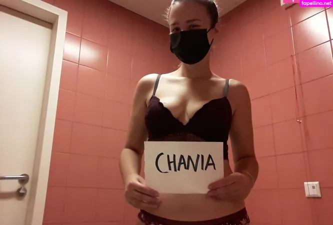 Italkwho OnlyFans Thumbnail #Xj83huZdU6