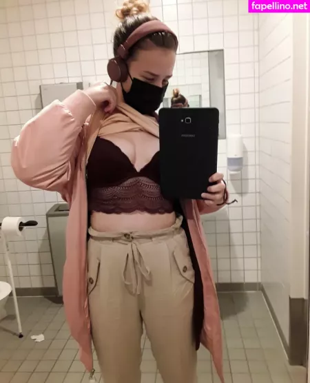 Italkwho OnlyFans Thumbnail #Zyj7g0MoVn