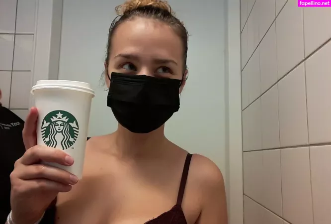 Italkwho OnlyFans Thumbnail #b2cFxaH52o