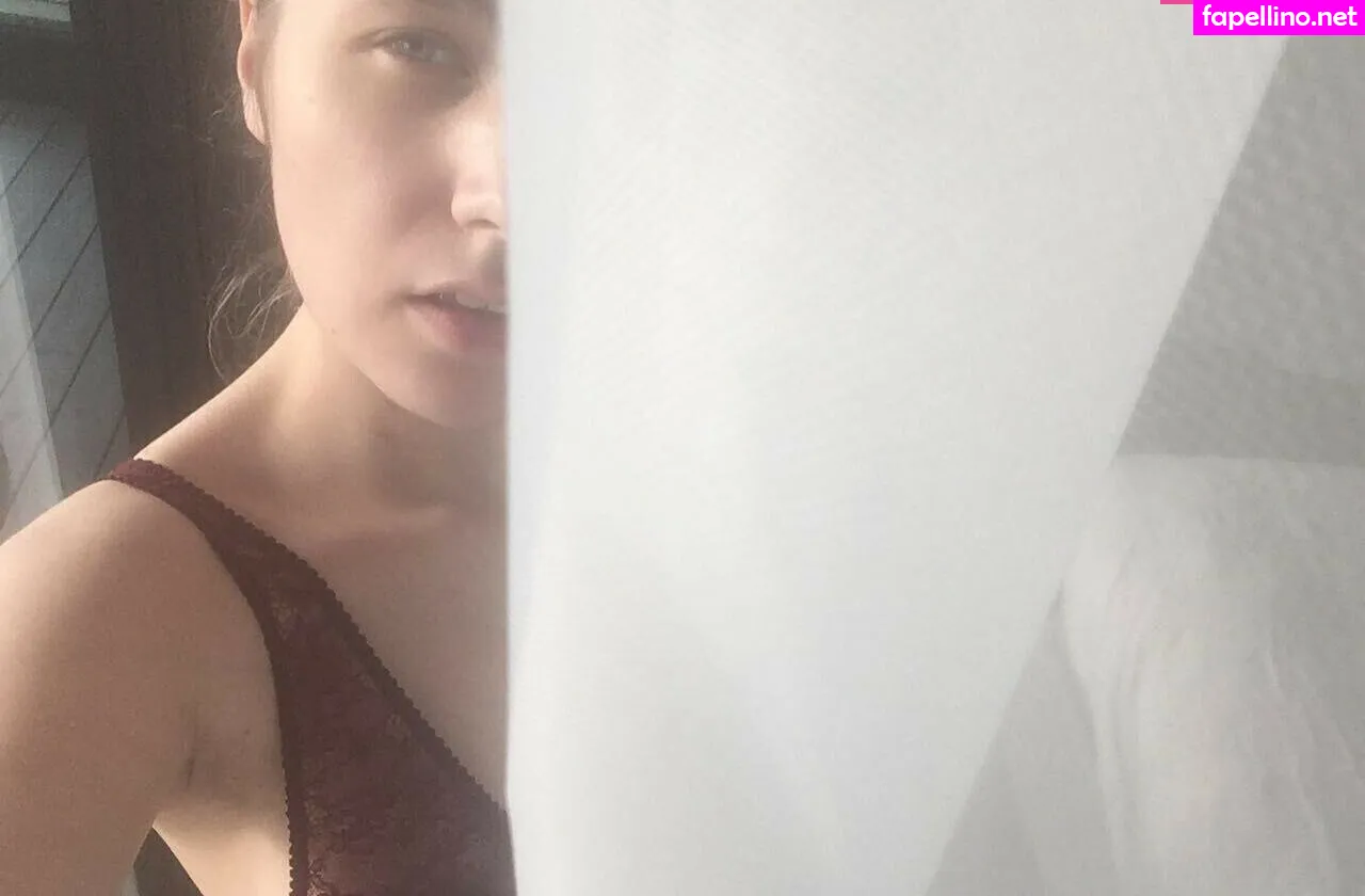 Evelin Molander Nude Leaked OnlyFans Photo #cUVToJ0WNk