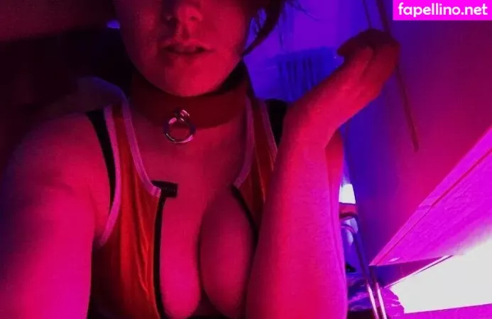 Italkwho OnlyFans Thumbnail #dLlJCQDgOP