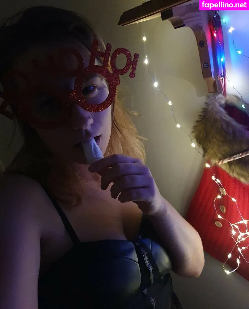 Evelin Molander Nude Leaked OnlyFans Photo #iInDSRuVGV