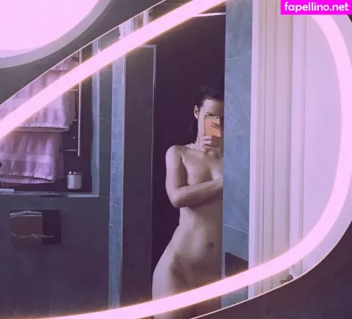 Italkwho OnlyFans Thumbnail #k9hvcFcATc