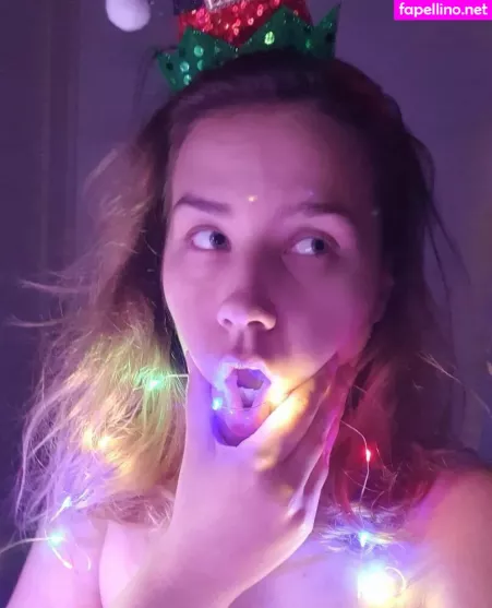 Italkwho OnlyFans Thumbnail #pfYbkjT0kF