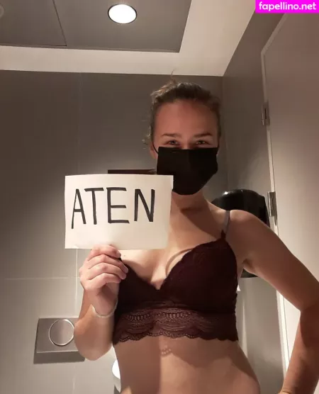 Italkwho OnlyFans Thumbnail #qLfOuu4uRp