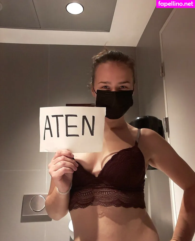 Evelin Molander Nude Leaked OnlyFans Photo #qLfOuu4uRp