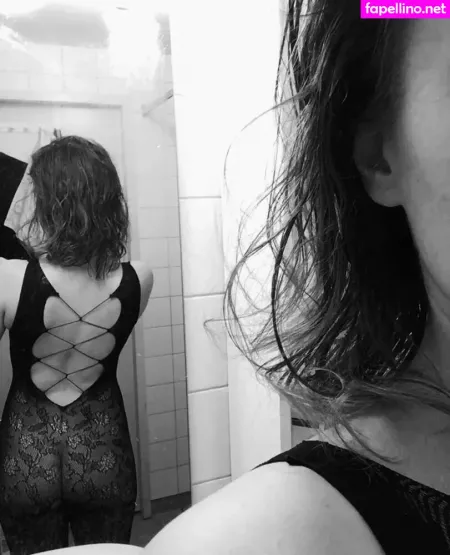 Italkwho OnlyFans Thumbnail #ulGOE4SVvy