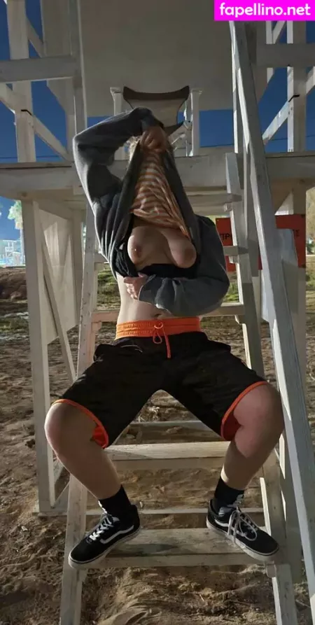 Italkwho OnlyFans Thumbnail #vaRJgGYker