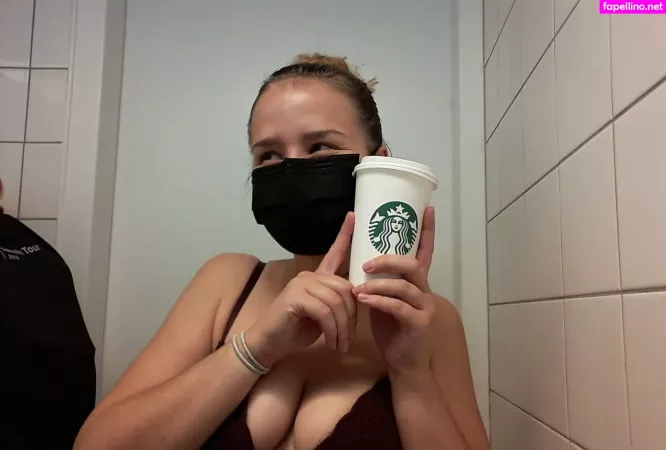 Italkwho OnlyFans Thumbnail #vfxHH6P7ri