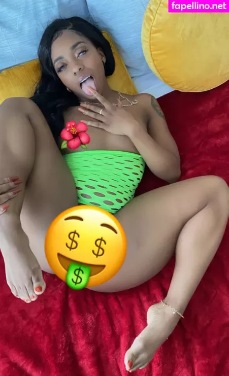 Italybae OnlyFans Thumbnail #BCEXUZj1YL