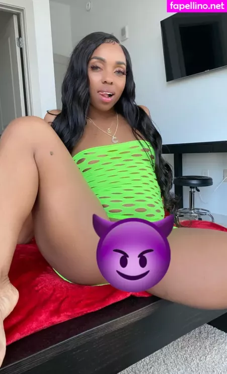 Italybae OnlyFans Thumbnail #dyUuDxClIg