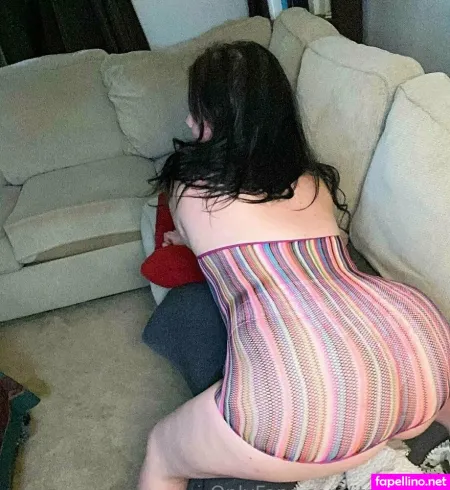 Italyem OnlyFans Thumbnail #0mxdQonmO0