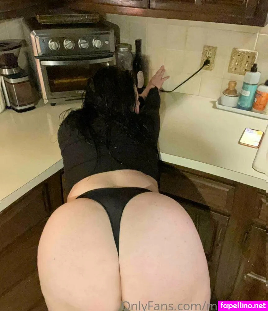 CallOfEms, CurvyEm, Curvyems, ItalyClaps, MsItaly, thecurvyem Nude Leaked OnlyFans Photo #8YoLzTfS1n