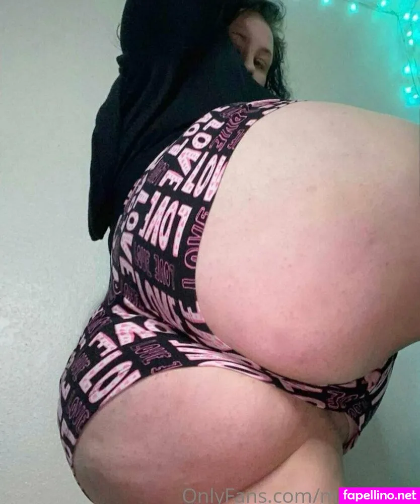 CallOfEms, CurvyEm, Curvyems, ItalyClaps, MsItaly, thecurvyem Nude Leaked OnlyFans Photo #JyPguKki1P