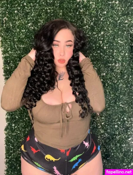 Italyem OnlyFans Thumbnail #NsiSgkKE0I