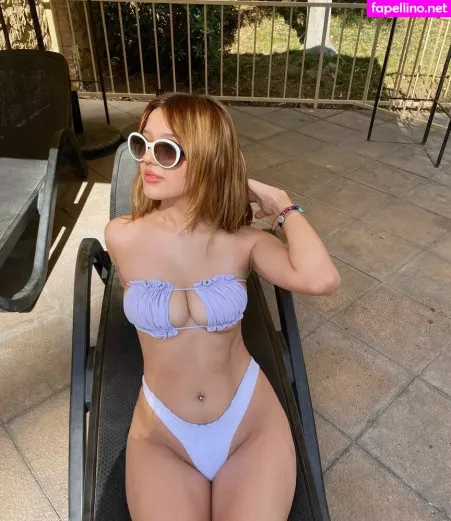 Itapretty OnlyFans Thumbnail #rWdUidhO1L