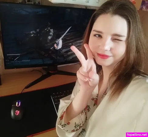 Itary OnlyFans Thumbnail #IxgIfqdILn