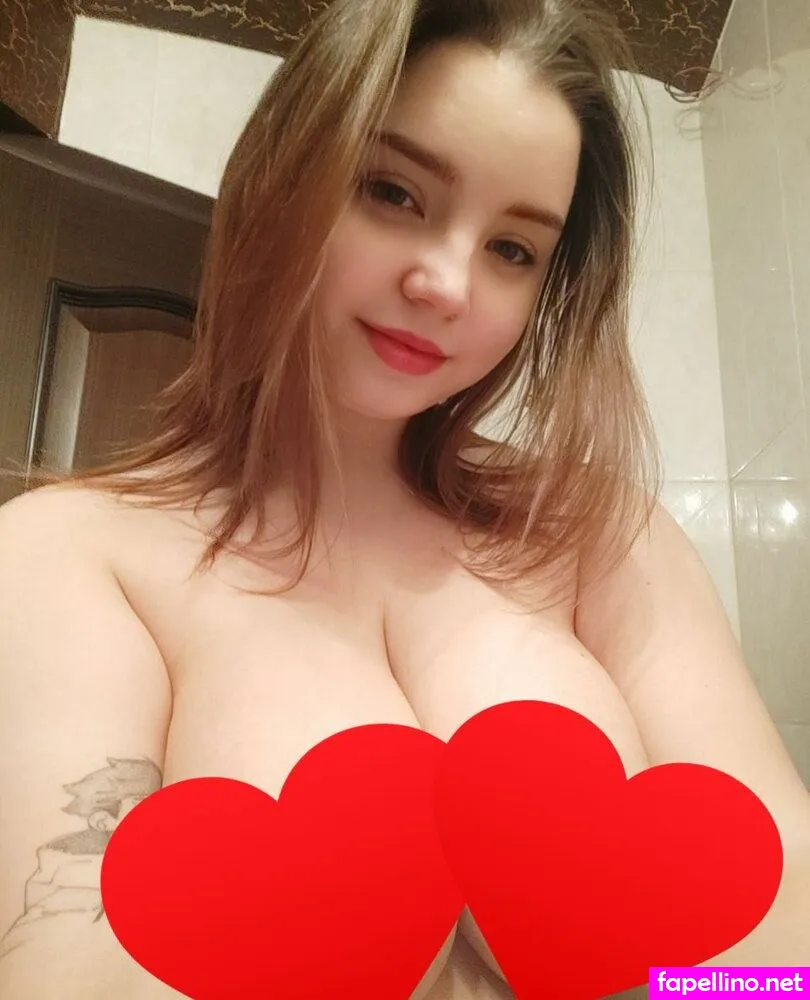 Itary, itarygg Nude Leaked OnlyFans Photo #irTHrJ1lc4