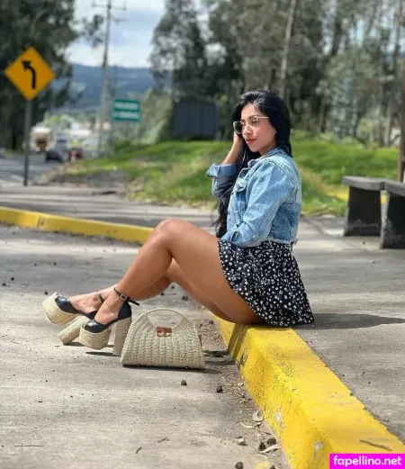 Itati Joss OnlyFans Thumbnail #YBwYgm4LuL