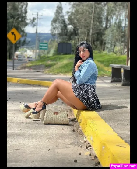 Itati Joss OnlyFans Thumbnail #bmdz3XsQDj