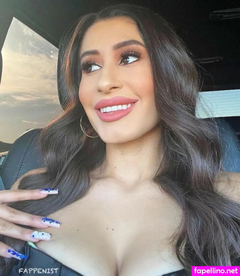 Itati Lopez Nude Leaked OnlyFans Photo #kH0CEUXtrh