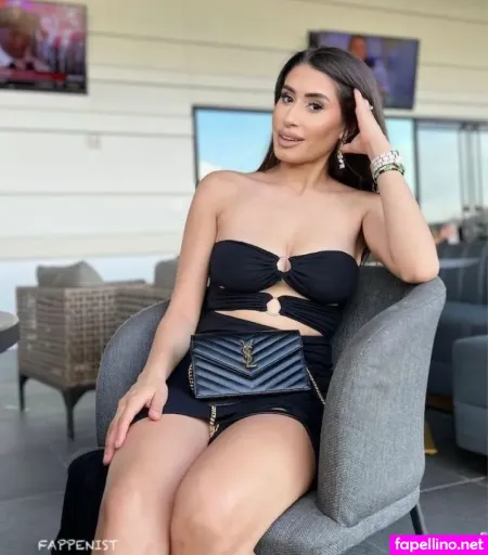 Itati Lopez OnlyFans Thumbnail #r63kd2q14l