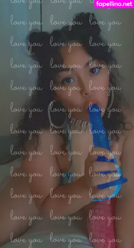 Itatiiii OnlyFans Thumbnail #jUPBsRlJlY