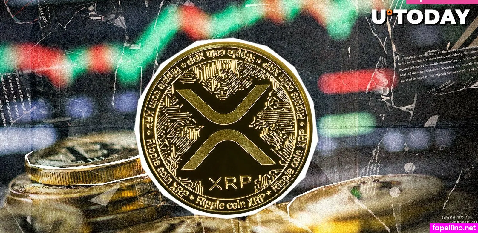 itatijos Nude Leaked OnlyFans Photo #4qPFbFy475