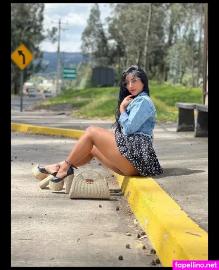 Itatijoss OnlyFans Thumbnail #hYp549i493