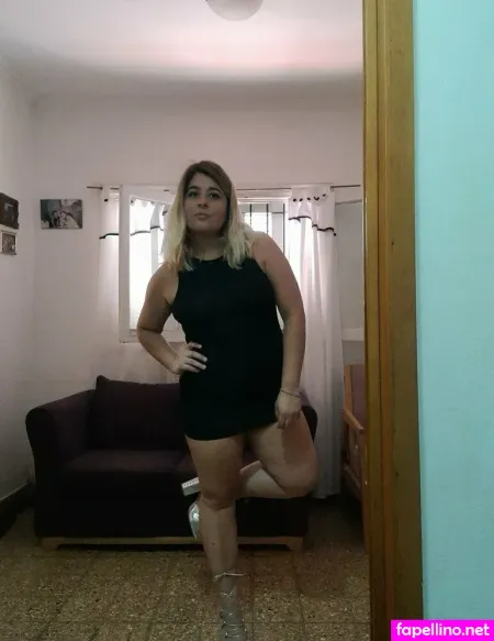 Itatiponce OnlyFans Thumbnail #5zolrQCnvo