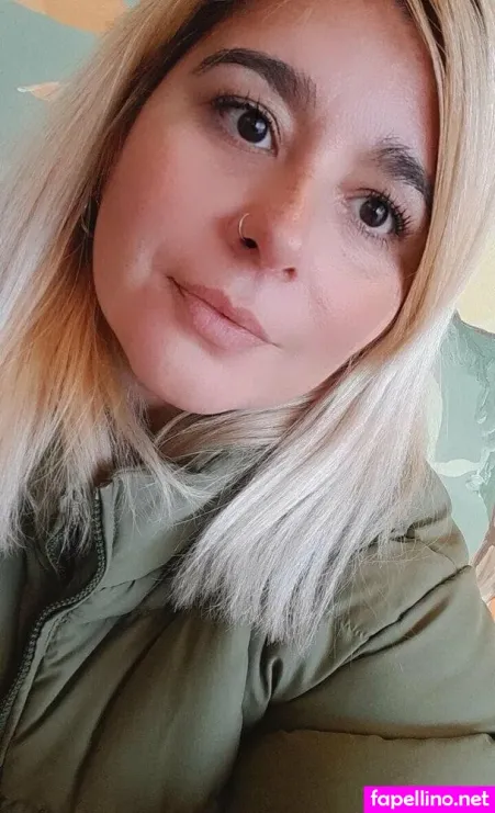 Itatiponce OnlyFans Thumbnail #62OtTN42KC