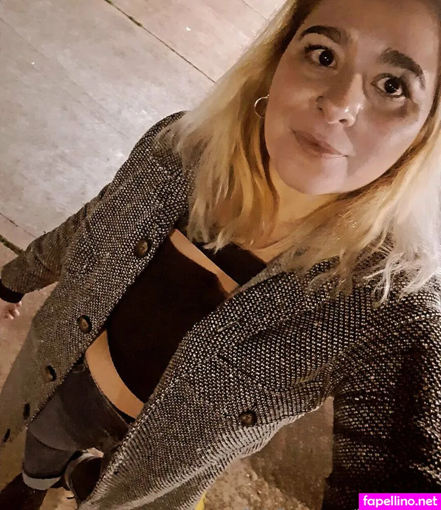 itatiponce Nude Leaked OnlyFans Photo #CHewD2mtBN