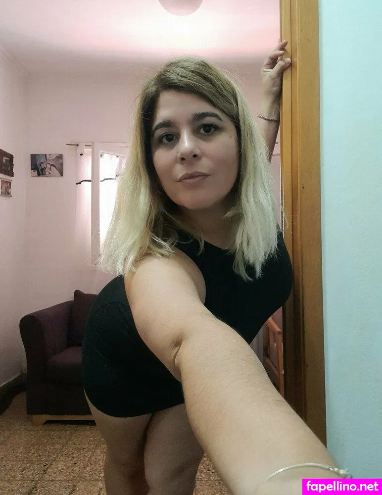 itatiponce Nude Leaked OnlyFans Photo #CJ9lwc5RDa