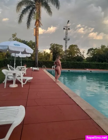 Itatiponce OnlyFans Thumbnail #Cwcz3BC28E