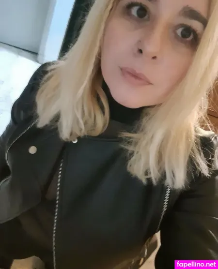 Itatiponce OnlyFans Thumbnail #DDa3VaeTzW