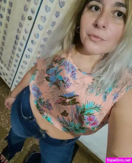 Itatiponce OnlyFans Thumbnail #DYy58wLsqs