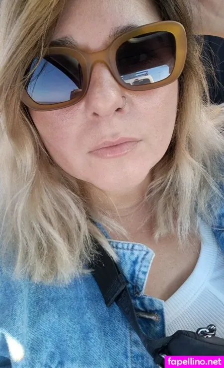 Itatiponce OnlyFans Thumbnail #GWsNF5muZh